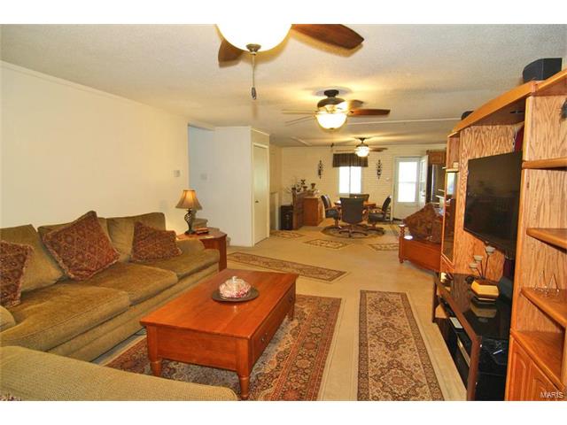 32914 County Road 309, Advance, MO 63730