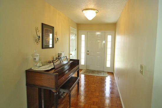 105 N Jane Ann, Advance, MO 63730