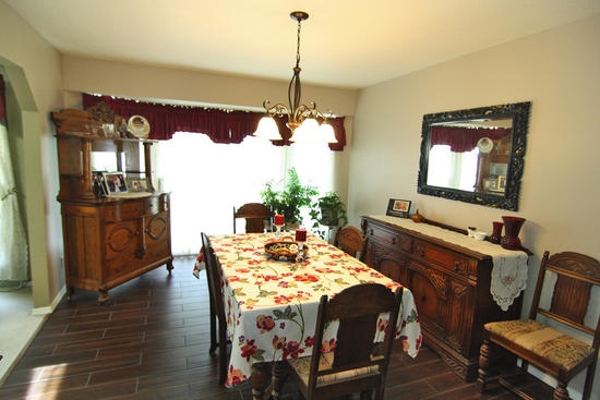 105 N Jane Ann, Advance, MO 63730