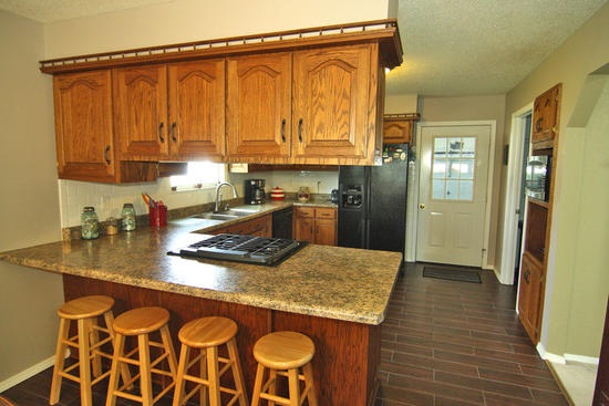 105 N Jane Ann, Advance, MO 63730