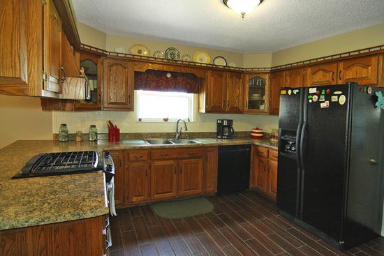 105 N Jane Ann, Advance, MO 63730