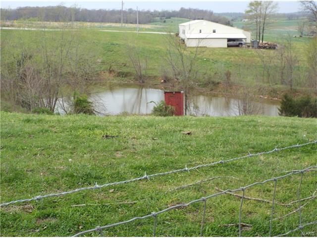 623 Highway Y, Altenburg, MO 63732