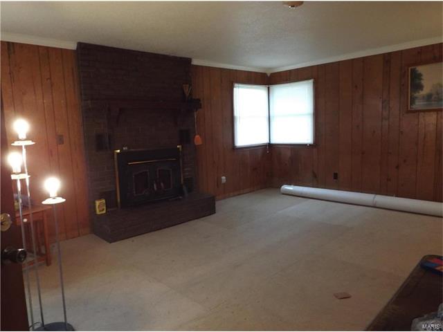 623 Highway Y, Altenburg, MO 63732