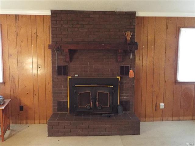 623 Highway Y, Altenburg, MO 63732