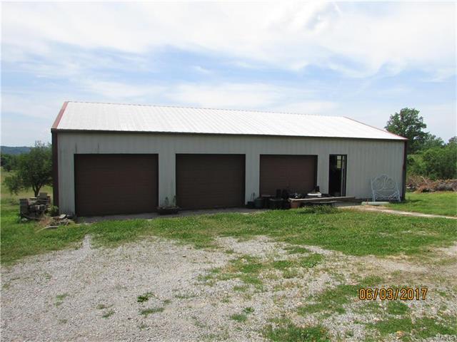 9131 Main Street, Altenburg, MO 63732