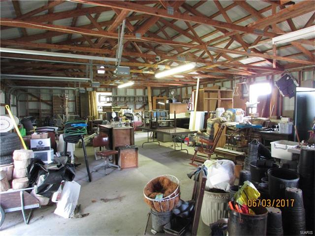 9131 Main Street, Altenburg, MO 63732