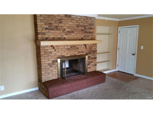 205 West Martha Drive, Chaffee, MO 63740