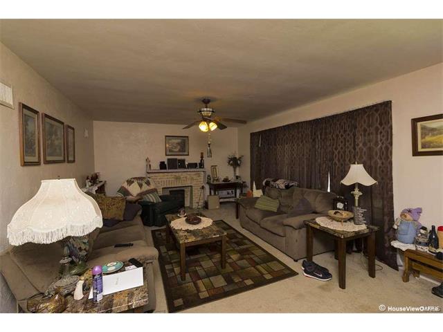532 West Yoakum Avenue, Chaffee, MO 63740