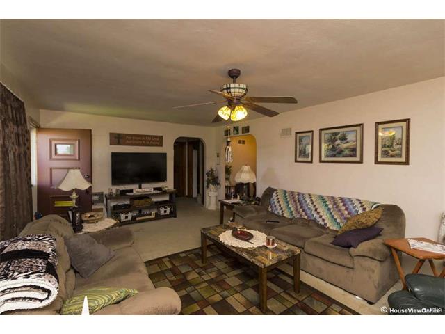 532 West Yoakum Avenue, Chaffee, MO 63740