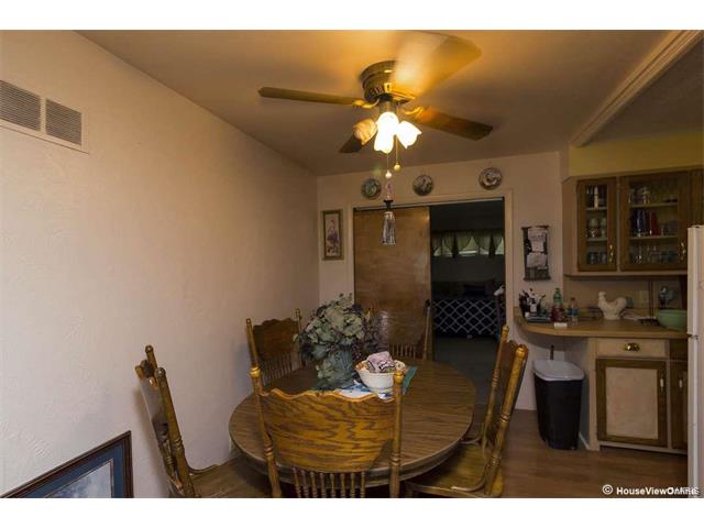 532 West Yoakum Avenue, Chaffee, MO 63740