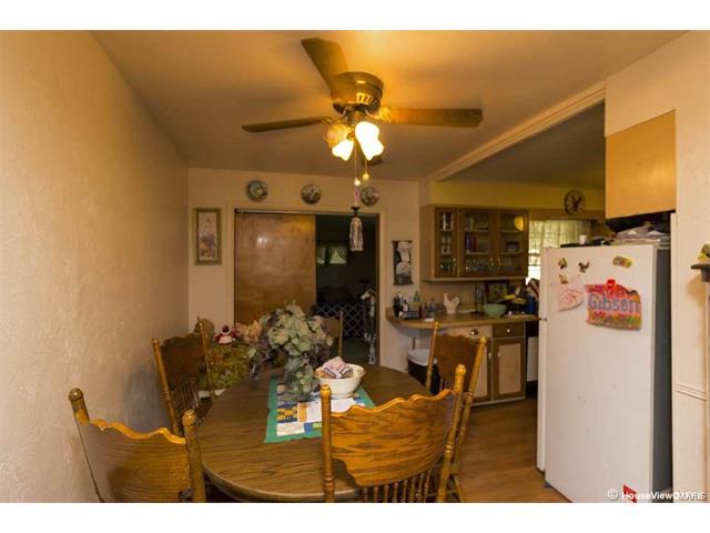 532 West Yoakum Avenue, Chaffee, MO 63740