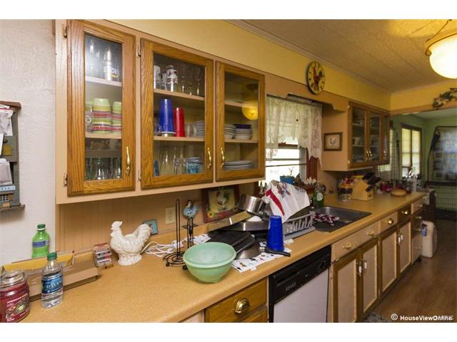 532 West Yoakum Avenue, Chaffee, MO 63740