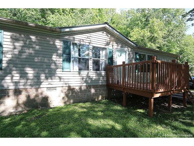 554 County Highway 229, Chaffee, MO 63740