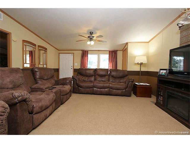 554 County Highway 229, Chaffee, MO 63740