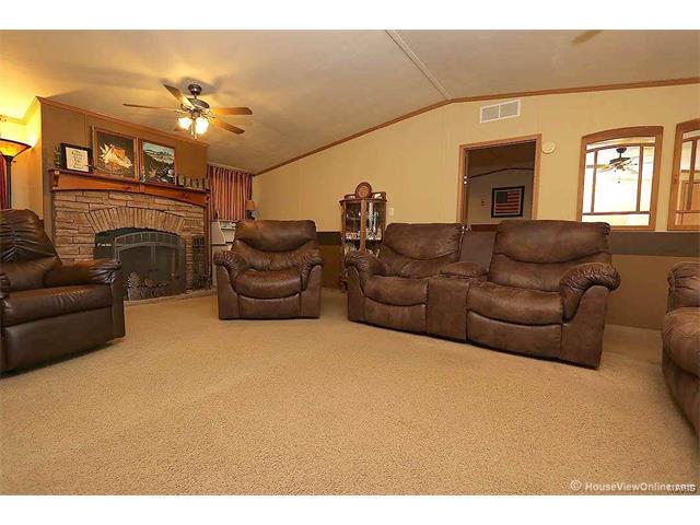 554 County Highway 229, Chaffee, MO 63740