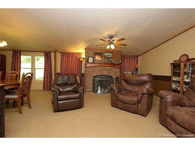 554 County Highway 229, Chaffee, MO 63740