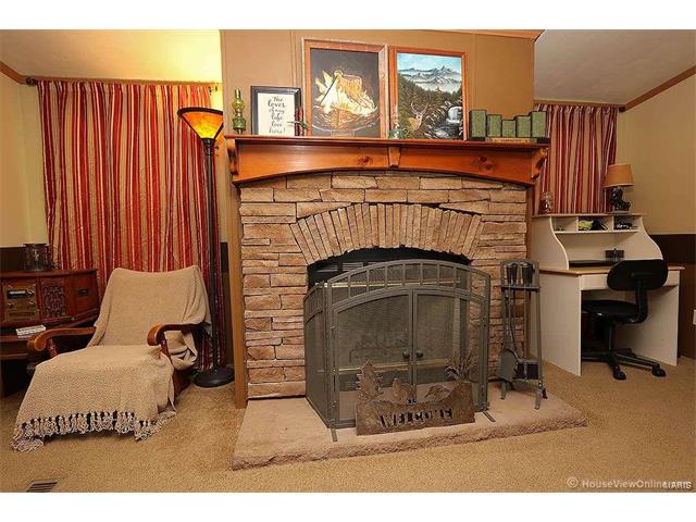 554 County Highway 229, Chaffee, MO 63740
