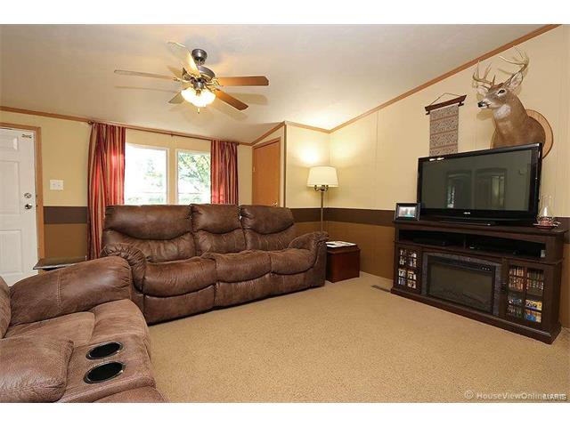554 County Highway 229, Chaffee, MO 63740