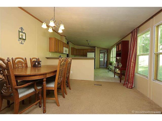 554 County Highway 229, Chaffee, MO 63740