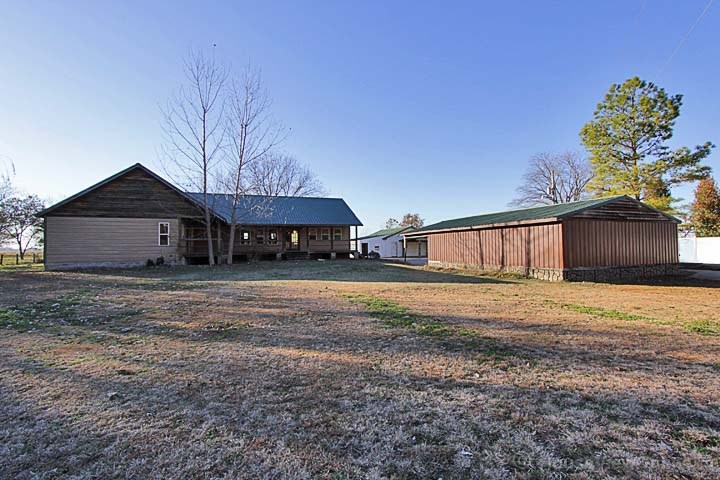 10967Hwy 77, Chaffee, MO 63740