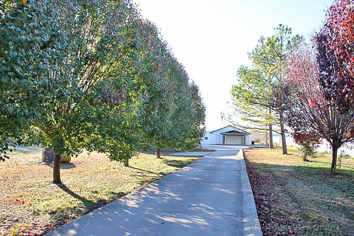 10967Hwy 77, Chaffee, MO 63740