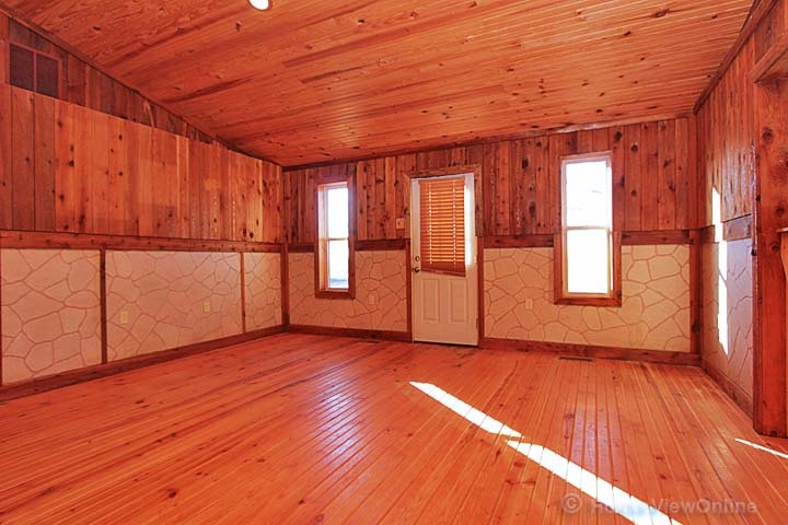 10967Hwy 77, Chaffee, MO 63740