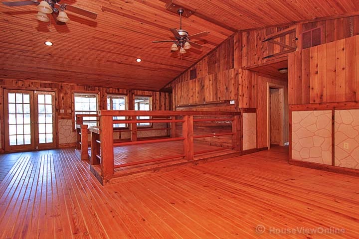 10967Hwy 77, Chaffee, MO 63740