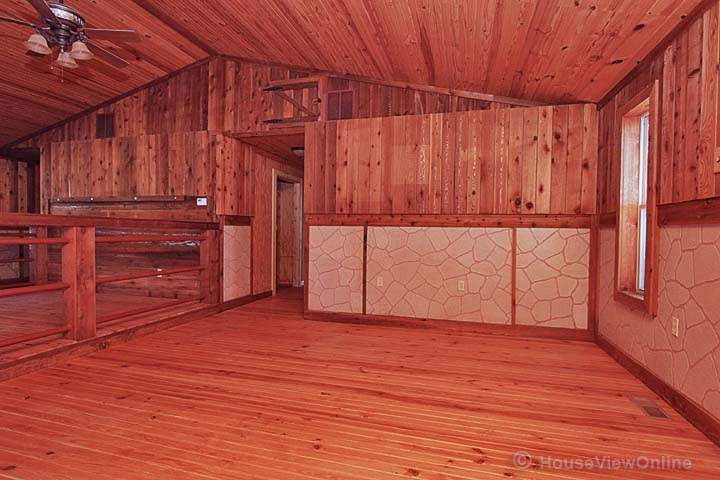10967Hwy 77, Chaffee, MO 63740