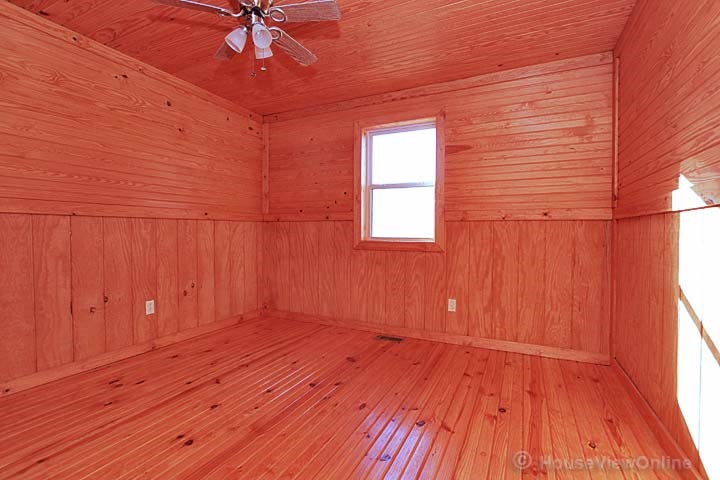 10967Hwy 77, Chaffee, MO 63740