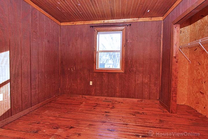 10967Hwy 77, Chaffee, MO 63740