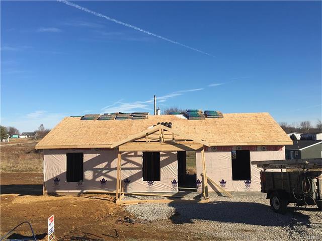 43 Tamarac Estates, Jackson, MO 63755