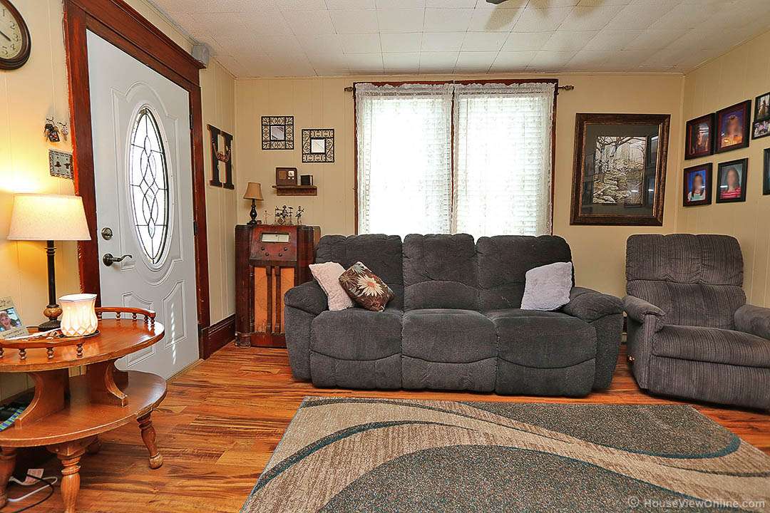 225 Kies, Jackson, MO 63755