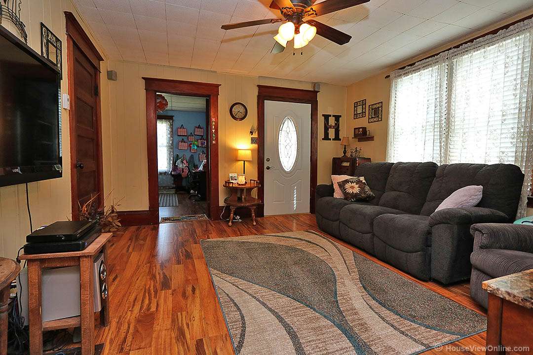 225 Kies, Jackson, MO 63755