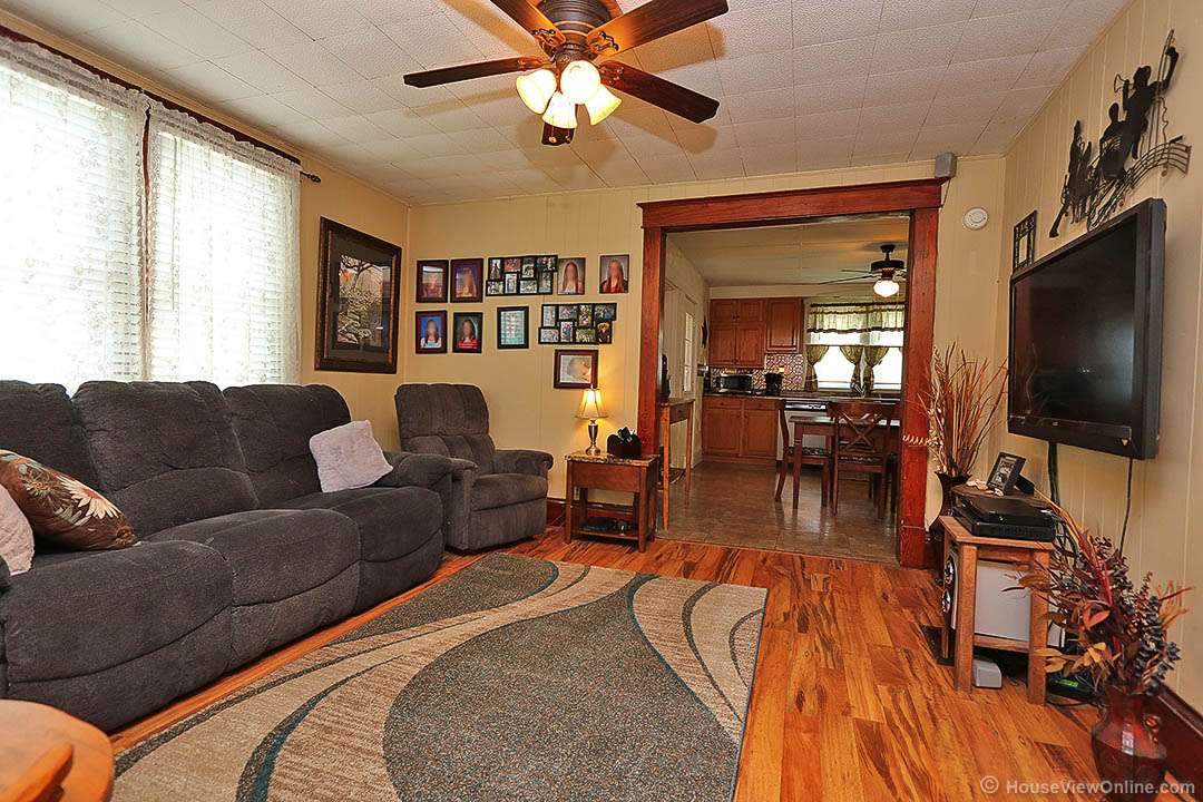 225 Kies, Jackson, MO 63755