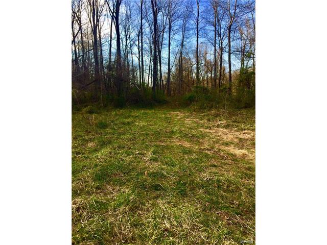812 Asarum Lane, Jackson, MO 63755