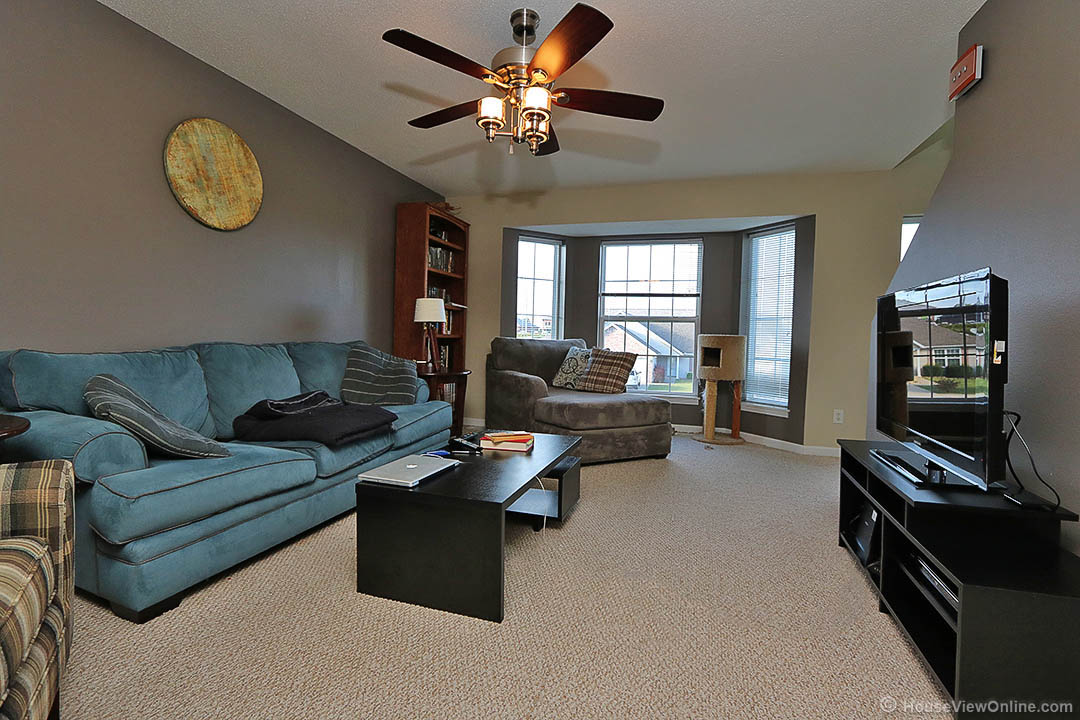 2397 Garrett Lane#D, Jackson, MO 63755