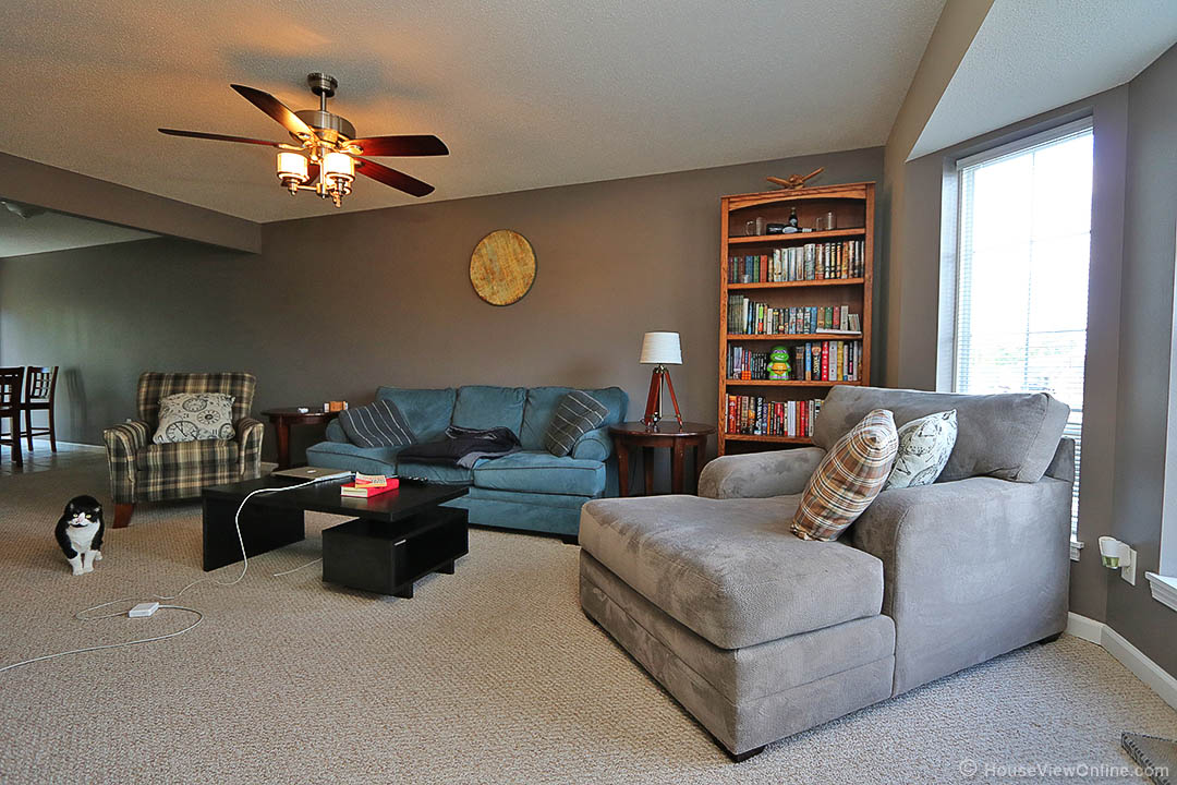 2397 Garrett Lane#D, Jackson, MO 63755