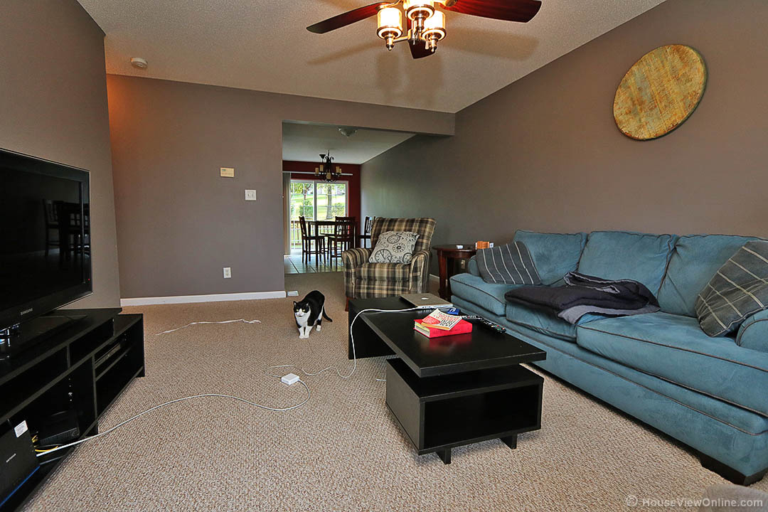 2397 Garrett Lane#D, Jackson, MO 63755