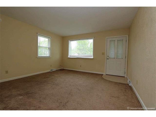 1309 Belair Drive, Jackson, MO 63755