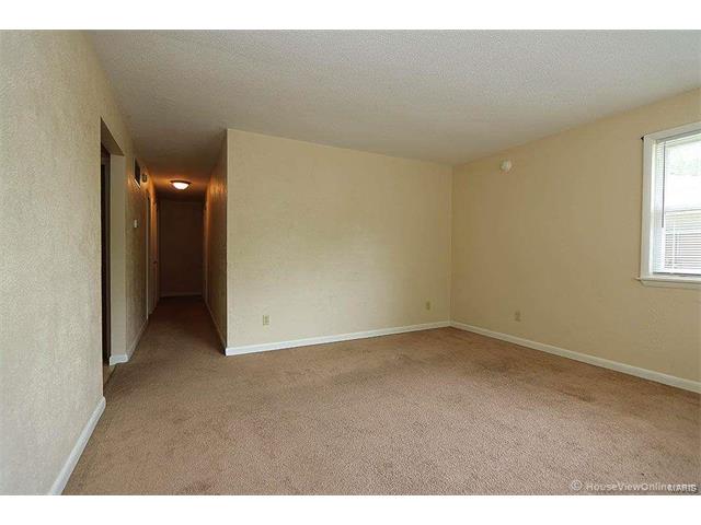 1309 Belair Drive, Jackson, MO 63755