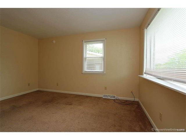 1309 Belair Drive, Jackson, MO 63755