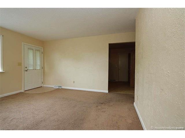 1309 Belair Drive, Jackson, MO 63755