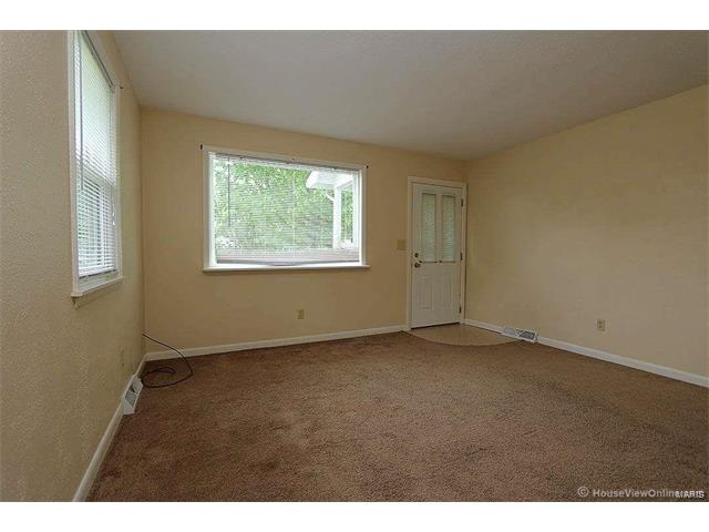 1309 Belair Drive, Jackson, MO 63755