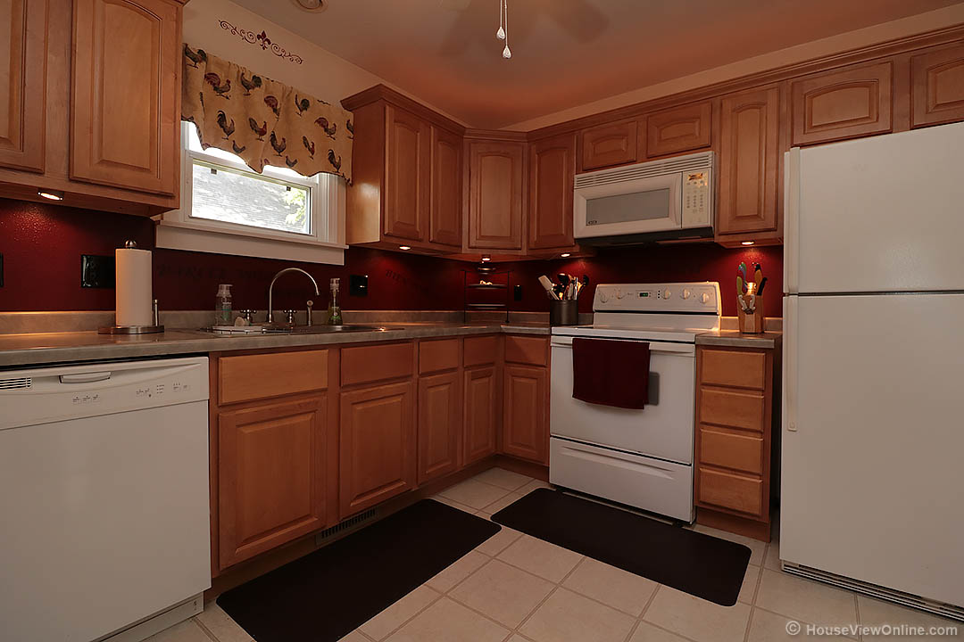 223 S Bast Street, Jackson, MO 63755