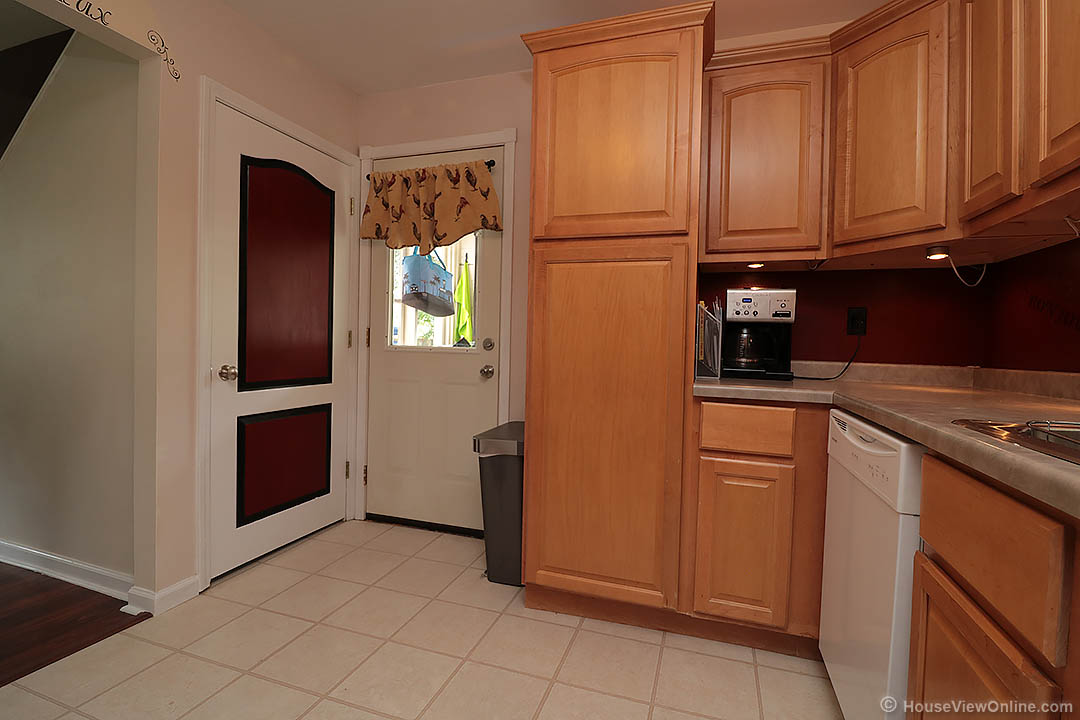 223 S Bast Street, Jackson, MO 63755