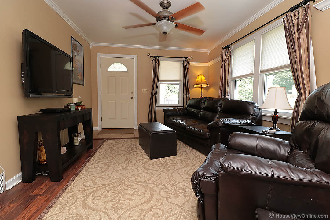 223 S Bast Street, Jackson, MO 63755
