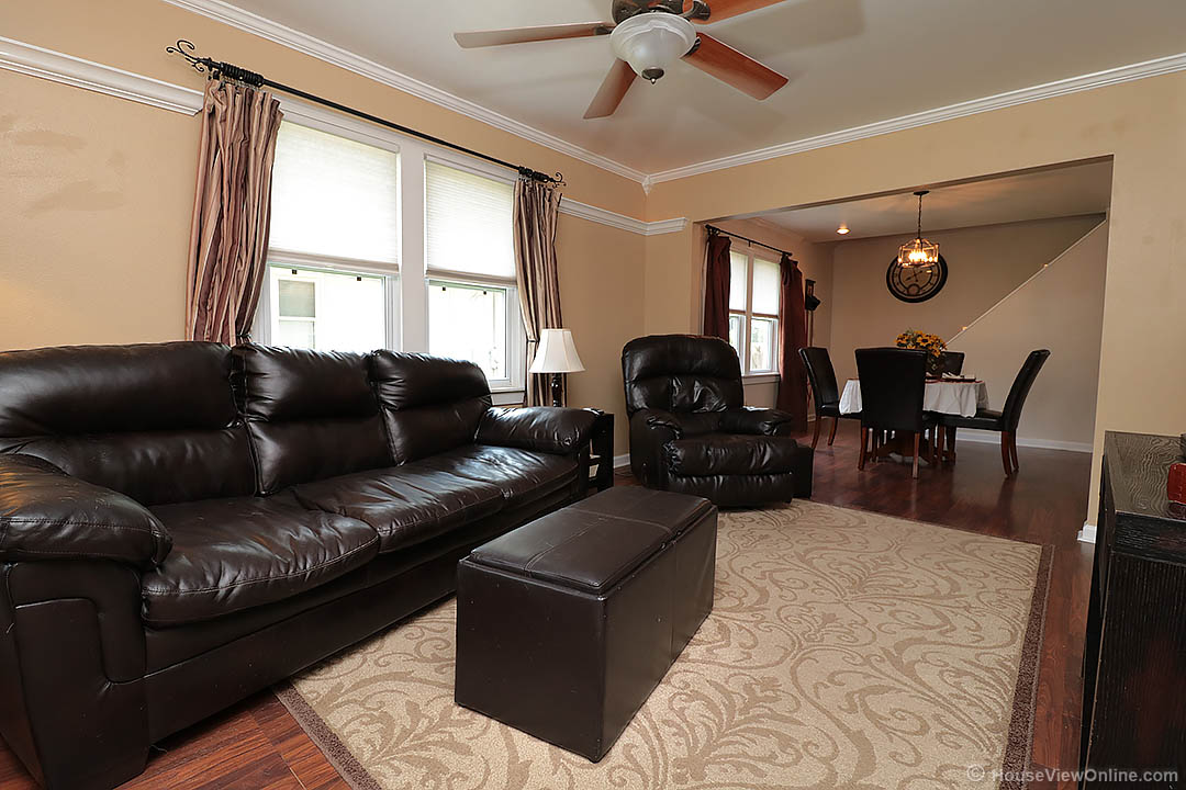 223 S Bast Street, Jackson, MO 63755