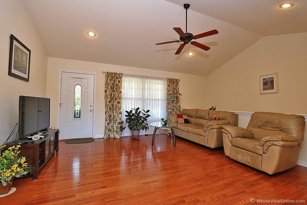 1639 Bella Vista, Jackson, United States 63755