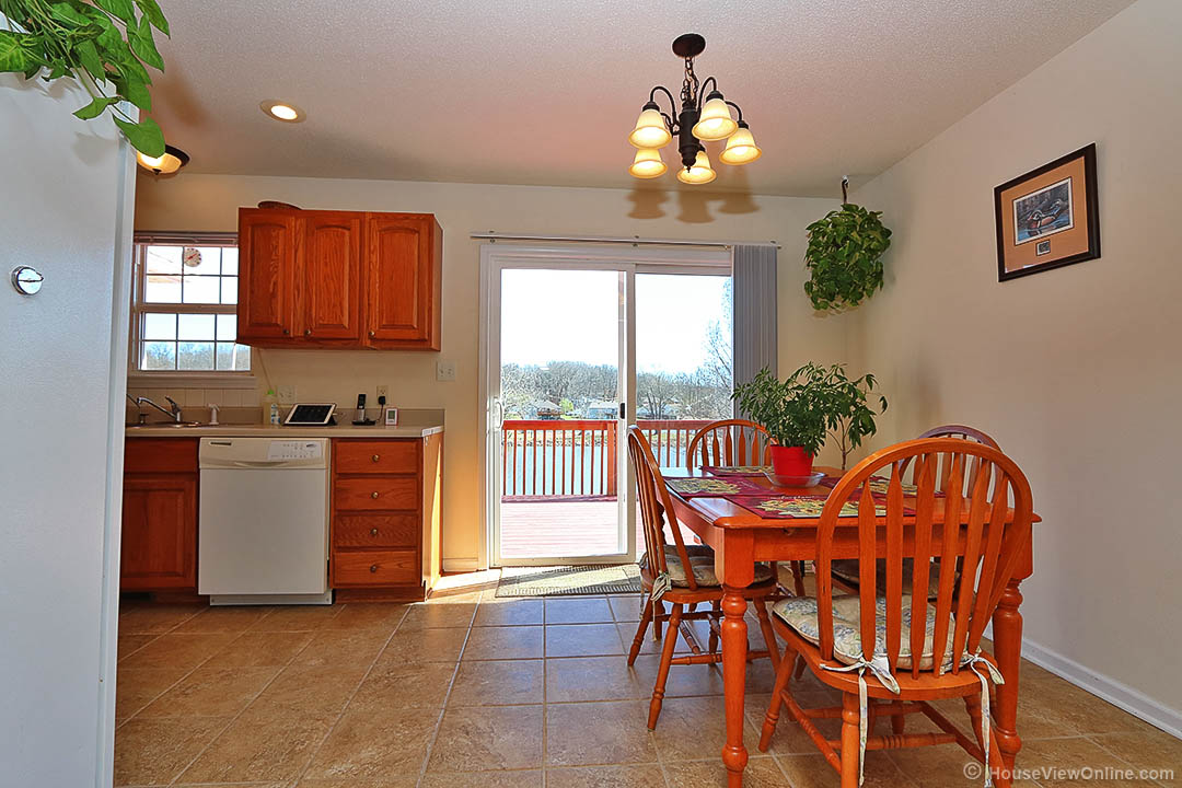 1639 Bella Vista, Jackson, United States 63755