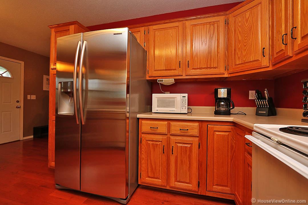 811Bunker Dr., Jackson, MO 63755